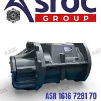 ASROC 1616728170 — Foto 1