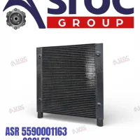 ASROC 5590001163 — Foto 1