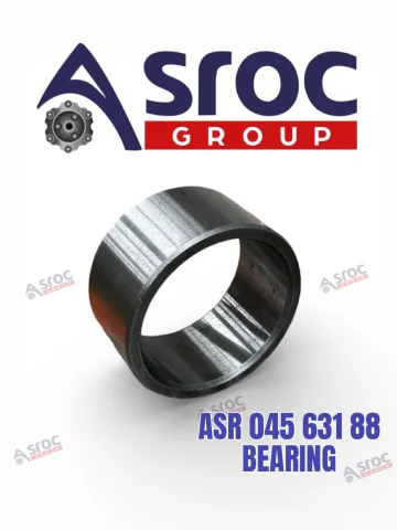 04563188 — Guolis | 123Machinery