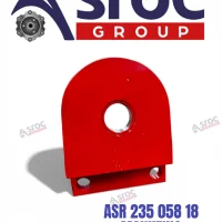 ASROC 23505818 — Foto 1