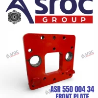 ASROC 55000434 — Foto 1