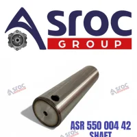 ASROC 55000442 — Foto 1
