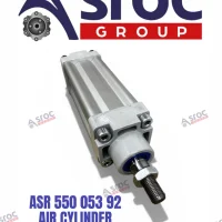 AIR CYLINDER 55005392 — Гидроцилиндр | 123Machinery