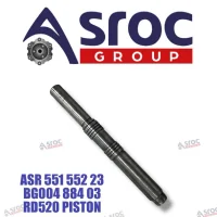 ASROC 55155223 — Foto 1