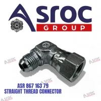 ASROC 86716379 — Foto 1