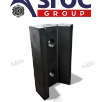ASROC 05231748 — Foto 1