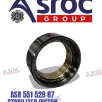 ASROC 55152887 — Foto 1