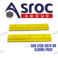 ASROC 3128307488 — Foto 2