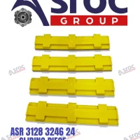 ASROC 3128324624 — Foto 1