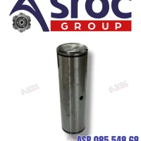 ASROC 08554868 — Foto 1