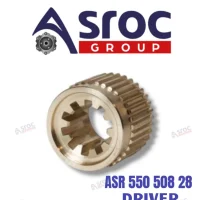 ASROC 55050828 — Foto 1