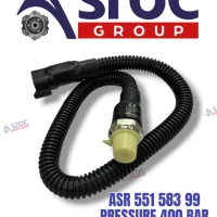 ASROC 55158399 — Foto 1