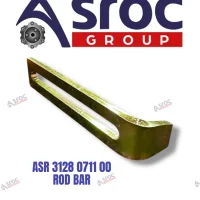 ROD BAR 3128071100 — Буровая штанга | 123Machinery