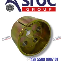 ASROC 5589999701 — Foto 1