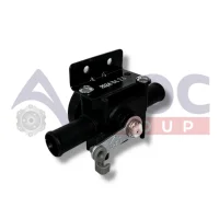 VALVE ASSEMBLY 2657554750 — Гидрораспределитель | 123Machinery