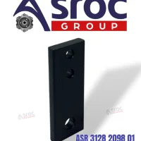 ASROC 3128209801 — Foto 1