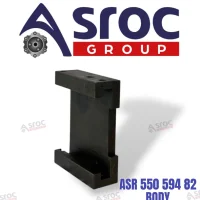 ASROC 55059482 — Foto 1