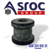 ASROC 33191231 — Foto 1