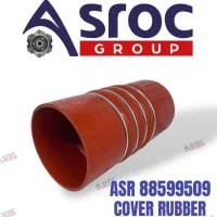 ASROC 88599509 — Foto 1