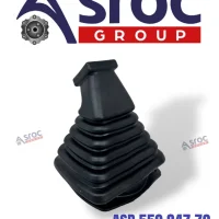 ASROC 55084772