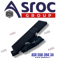 ASROC 55039434