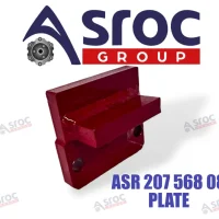 ASROC 20756808 — Foto 1