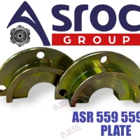 ASROC 55955928 — Foto 1