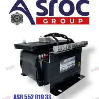 ASROC 55201933 — Foto 1