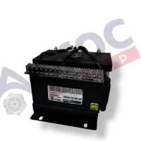 ASROC 55201933 — Foto 2