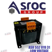 ASROC 55201931 — Foto 1