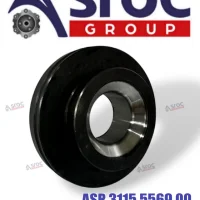 ASROC 3115556900 — Foto 1