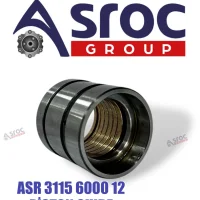 ASROC 3115600012 — Foto 1