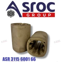 ASROC 3115600166 — Foto 1