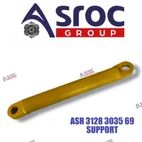 ASROC 3128303569 — Foto 1