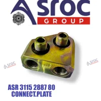 ASROC 3115288780 — Foto 1