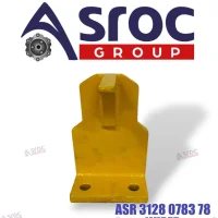 ASROC 3128078378 — Foto 1