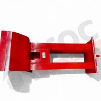 ASROC 55003429 — Foto 2