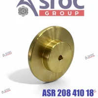 SHIM 20841018 — Запчасти бурового перфоратора | 123Machinery