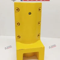 LOWEER PART 3128078285 — Запчасти бурового перфоратора | 123Machinery