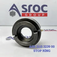 STOP RİNG 3115323900 — Запчасти бурового перфоратора | 123Machinery