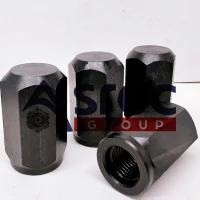 DOME NUT 3115028600 — Запчасти бурового перфоратора | 123Machinery