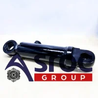 HYDRAULIC CYLINDER 9122182603 — Гидроцилиндр | 123Machinery