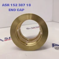 BUSHING BEARING 15238718 — Подшипник | 123Machinery
