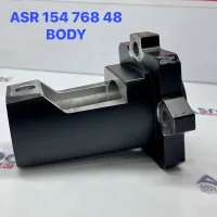 BODY 15476848 — Запчасти бурового перфоратора | 123Machinery