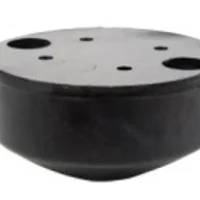 TAMROCK STOP WEDGE LONG — Запчасти бурового перфоратора | 123Machinery