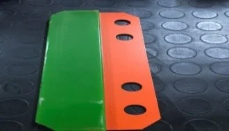 235 083 08 — Perforatoriaus dalys | 123Machinery