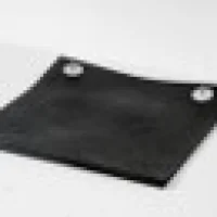 TAMROCK TOZ EMİCİ UZUN 550 238 01 — Запчасти бурового перфоратора | 123Machinery