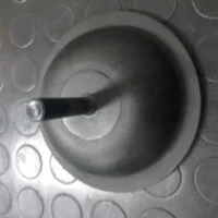 DIAPHRAGM 152 357 98 — Ремкомплект уплотнений | 123Machinery