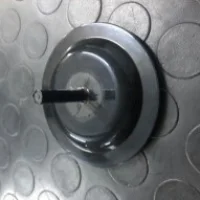 DIAPHRAGM 152 254 88 — Ремкомплект уплотнений | 123Machinery