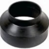PN 800 134 887 18 — Запчасти бурового перфоратора | 123Machinery